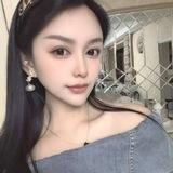 刘若溪的小家