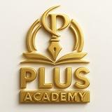 Plus Academy sikar
