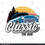ONE WAY TAXI