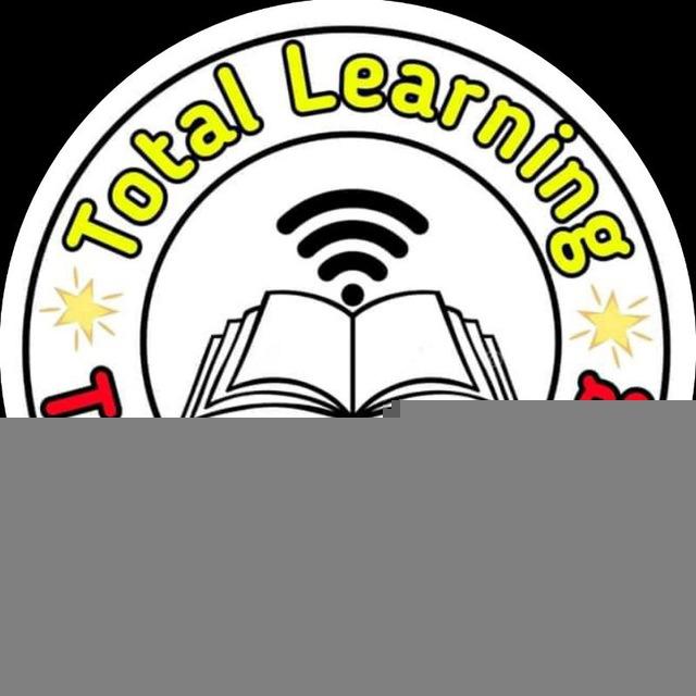 Sanskar Learning