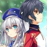 Seirei Gensouki : Spirit Chronicles