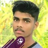 MDYUVRAJ5426--OWNER