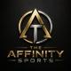 THE AFFINITY SPORTS