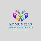 Grup Guru Inspiratif Indonesia