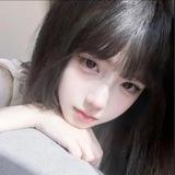 CD婉婉