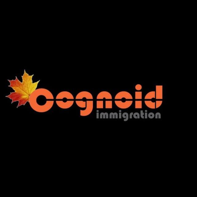 Canada Work Permit ( LMIA )