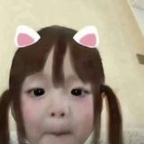 羊桑🐑2.0