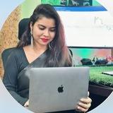 Yogita trading