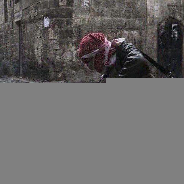 بـهـ تـو چـهـ