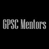 GPSC Mentors