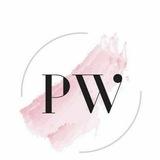 PW AITS MISSION 30 2026