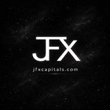 JokerFX