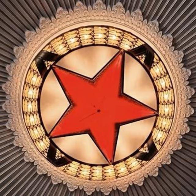 卡发交流群/