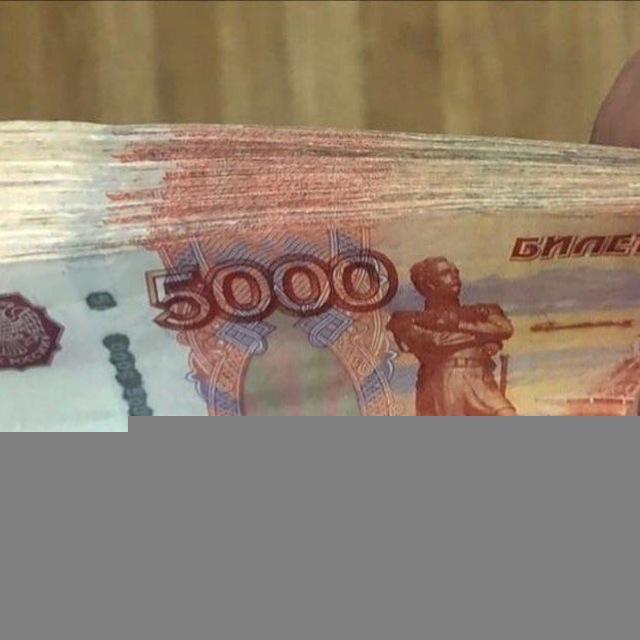 Заработок без пыли! 💰