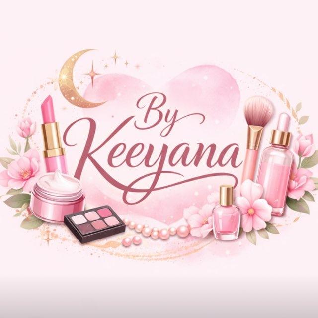 By keeyana 💟