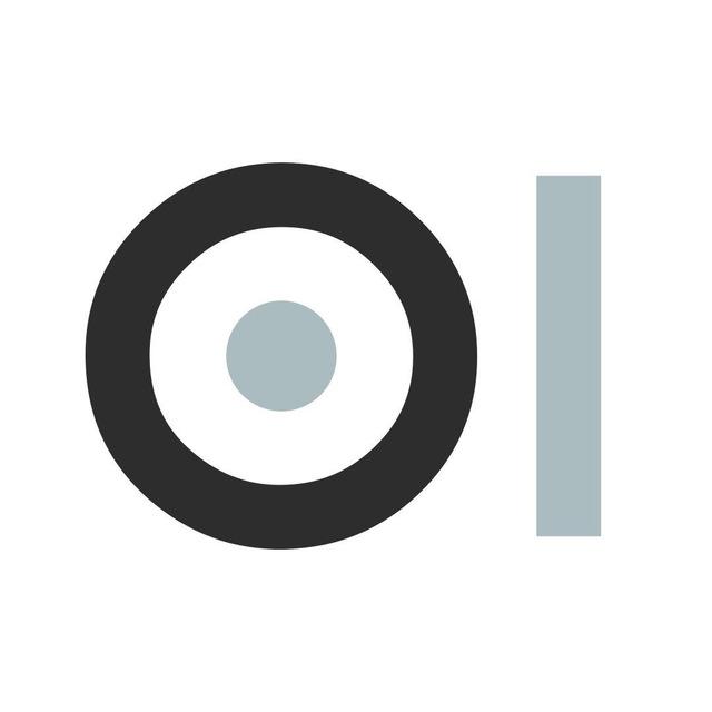 ОВД-Инфо LIVE