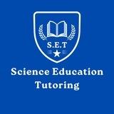 សាលាបំប៉ន S.E.T (Science Education Tutoring)