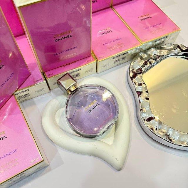 Brand Beauty Store 99