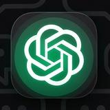 陈鹏GPT研究所