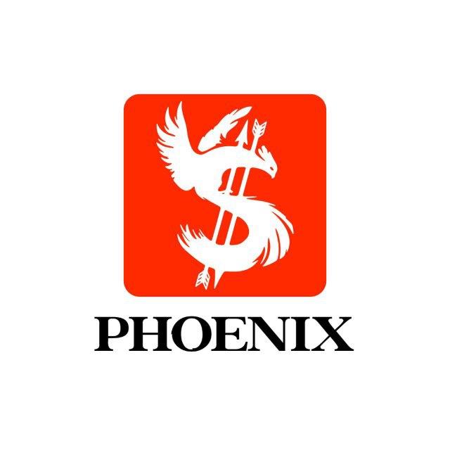 Phoenix Exchange | Обменник - PayPal, Cashapp, Apple Pay, Venmo, Оплата подписок