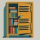 Download: Books