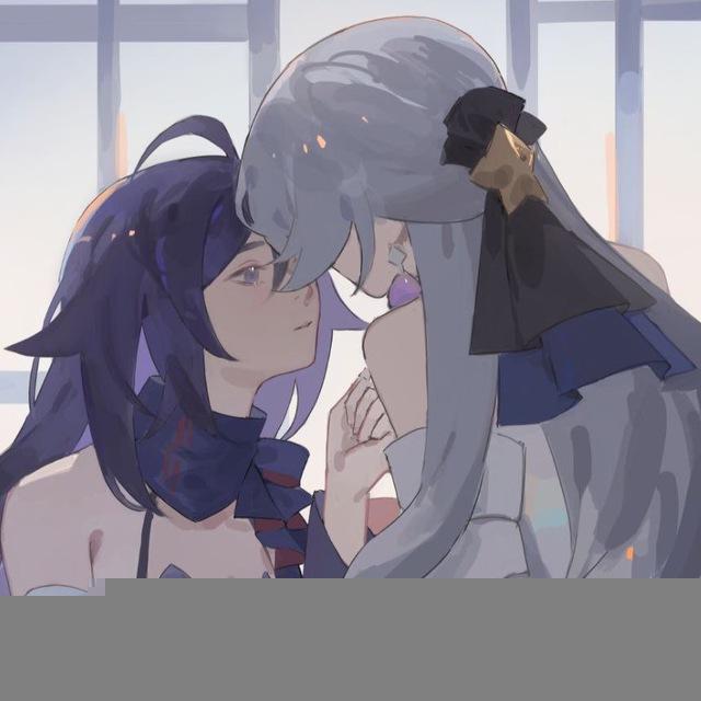 daily wlw hsr !