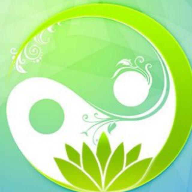 TinhHoa.Net