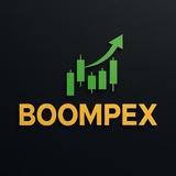 سیگنال کریپتو | BOOMPEX