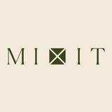 MIXIT.RU
