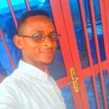 Abdii mullata boruu