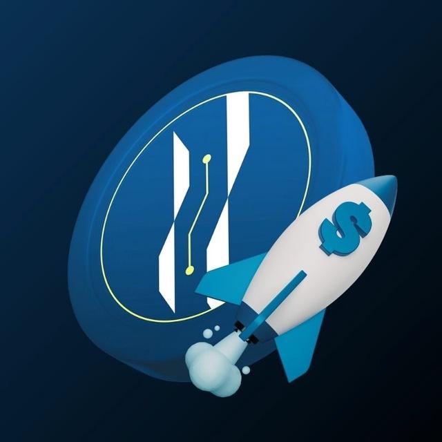 Infinity Hash Updates