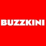 BuzzKini