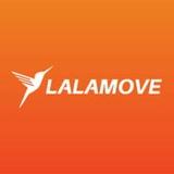 UAE - Lalamove Driver - Official