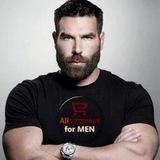 Мужской AliExpress