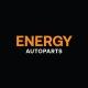 BYD Energy auto parts