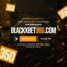 Blackxbet
