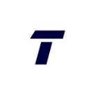 Это Торез!
