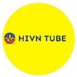 HIVN Tech and Guidlines
