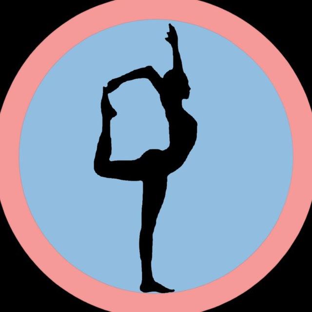 ЗОЖ без фанатизма 💪