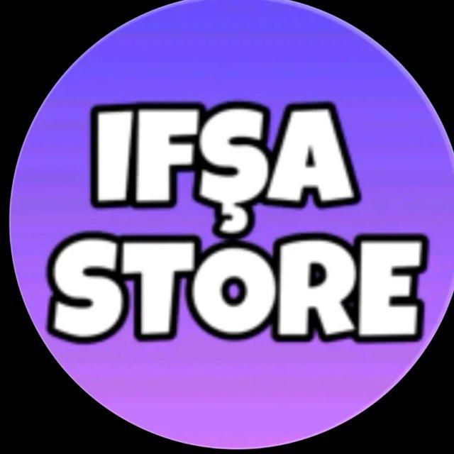 İfşa Stori