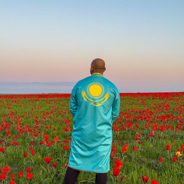 Vkadre_kz🇰🇿