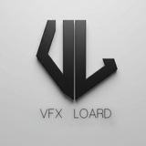 VL | لُرد ادیتور
