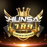 HUNSA789