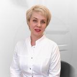 Ревматология и кинезиотейпирование