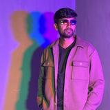aarjun539