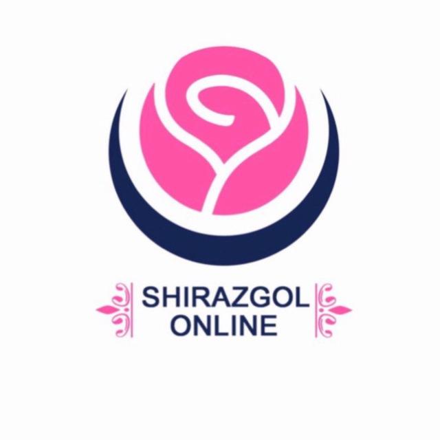Shirazgol_Online