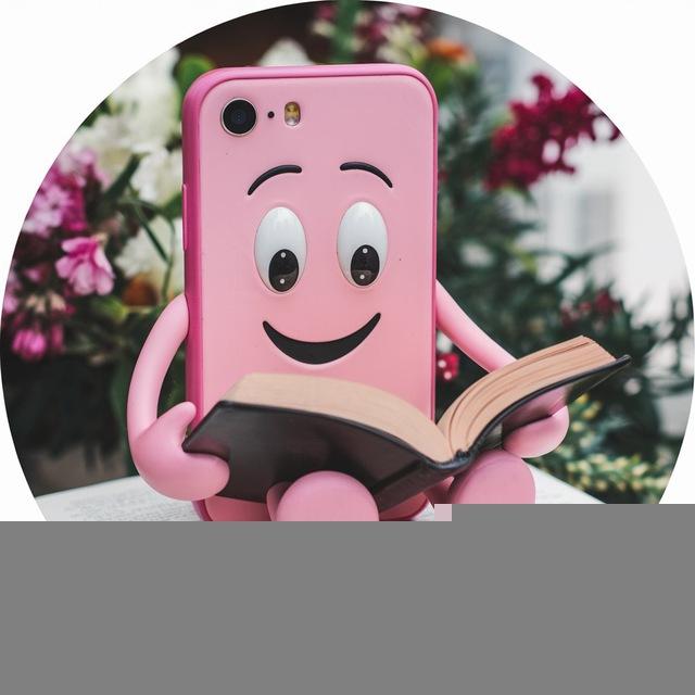 Мир книг | Цитатник🍀