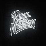 Rap Nation