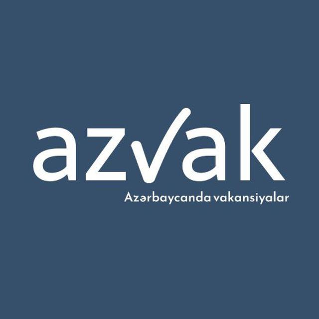 İKT, kompüter işləri