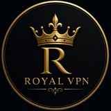 Royal_Vpn